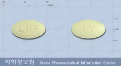 일양로자탄플러스에프정 사진