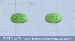 디스텍정[애엽이소프로판올연조엑스(20→1)] 사진