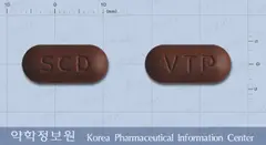 포인타민정 사진