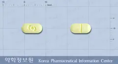 파비안에스정 사진