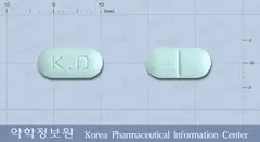 에카린에이정 사진