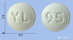 리마정(리마프로스트알파덱스) 사진