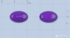 아르텍연질캡슐10mg(세티리진염산염) 사진