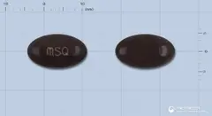 써큐징코연질캡슐 사진