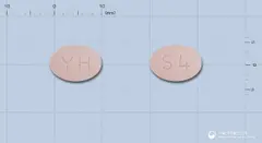 싱카스트츄정4밀리그램(몬테루카스트나트륨) 사진