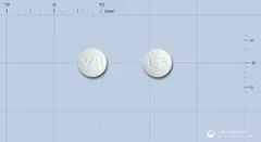 엘사팜정5mg(에스시탈로프람옥살산염) 사진