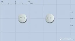 오파스트정(리마프로스트알파덱스) 사진