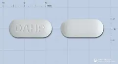 하노백플러스정 사진