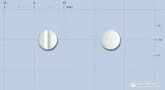 타바로우정(피타바스타틴칼슘) 사진