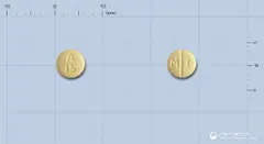 레피졸정15밀리그램(아리피프라졸) 사진