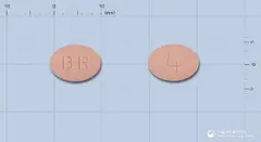 아스루카츄정4mg(몬테루카스트나트륨) 사진