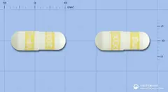 쎄레콕스캡슐200밀리그램(세레콕시브) 사진