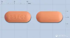 키벡사정 사진