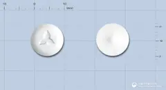 미니린멜트설하정240마이크로그램(데스모프레신아세트산염) 사진