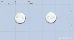 애스몬테속붕정4밀리그램(몬테루카스트나트륨) 사진