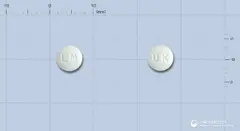 리마스타정(리마프로스트알파덱스) 사진