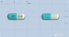 디코나졸캡슐50mg(플루코나졸) 사진