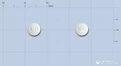 리마알파정(리마프로스트알파덱스) 사진