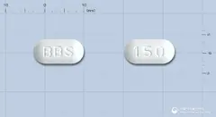 본비스정150밀리그램(이반드론산나트륨일수화물) 사진