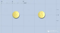 알리세질정5mg(도네페질염산염수화물) 사진