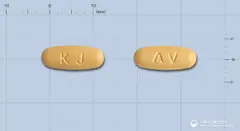 엑스듀오정5/160mg 사진