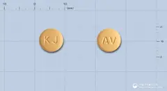 엑스듀오정5/80mg 사진