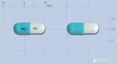 후로졸캡슐50mg(플루코나졸) 사진