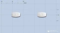부스원정5mg(부스피론염산염) 사진