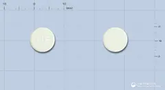 아리파이큐오디정15밀리그램(아리피프라졸) 사진