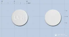 알카파워정 사진