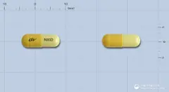 니지시드캡슐150mg(니자티딘) 사진