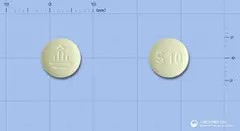 자디앙정10밀리그램(엠파글리플로진) 사진