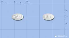 뉴펙스듀오정5mg/10mg 사진