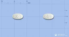 암로스틴정5mg/10mg 사진