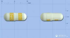 동광세레콕시브캡슐200mg 사진