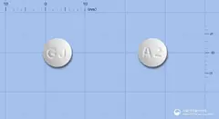 아토릭스정20mg(아토르바스타틴칼슘수화물) 사진