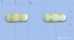 쎄레프로캡슐200mg(세레콕시브) 사진