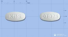 오구멘탐정375mg 사진