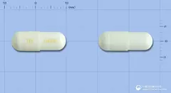 세리브콕스캡슐200mg(세레콕시브) 사진