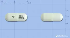 파마세레콕시브캡슐200mg 사진
