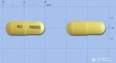 가바로닌캡슐300mg(가바펜틴) 사진