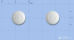 동성팜시클로비르정250mg(팜시클로비르) 사진