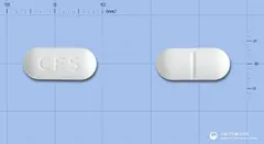 세푸실정250mg(세푸록심악세틸) 사진