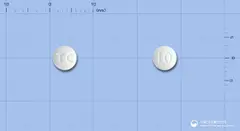 아로틴정10mg(아토르바스타틴칼슘삼수화물) 사진