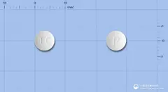 리프로텐정(리마프로스트알파덱스) 사진