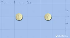 로바이드정5mg(로수바스타틴칼슘) 사진