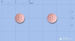 로바이드정10mg(로수바스타틴칼슘) 사진