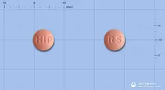 수바틴정10mg(로수바스타틴칼슘) 사진