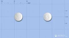 오마프론정(리마프로스트알파덱스) 사진