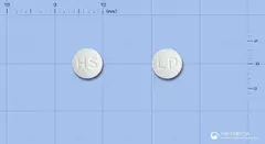 오프몬정(리마프로스트알파덱스) 사진